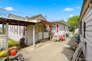 1580 N Cottonwood Rd, Yakima, WA 98908 - Photo 2
