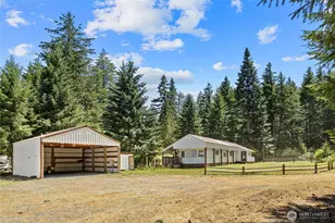 81 Tree Haven Rd, Cle Elum, WA 98922 - Photo 16