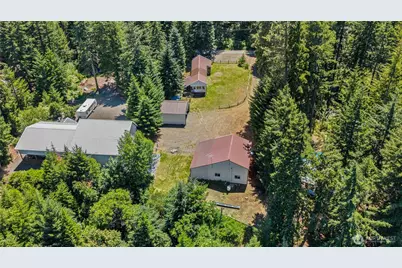81 Tree Haven Road, Cle Elum, WA 98922 - Photo 20