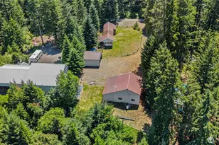 81 Tree Haven Rd, Cle Elum, WA 98922 - Photo 20