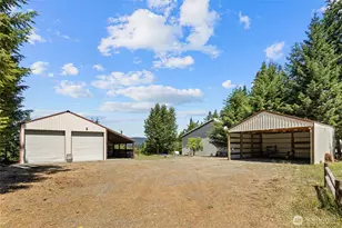 81 Tree Haven Rd, Cle Elum, WA 98922 - Photo 18
