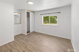 81 Tree Haven Rd, Cle Elum, WA 98922 - Photo 8