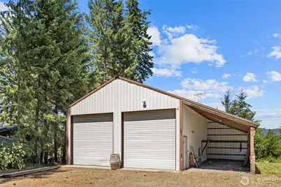 81 Tree Haven Road, Cle Elum, WA 98922 - Photo 14