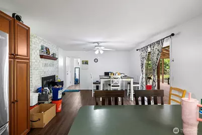 3910 Pueblo Heights, Mount Vernon, WA 98273 - Photo 20