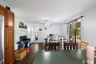 3910 Pueblo Heights, Mount Vernon, WA 98273 - Photo 20