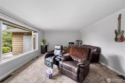 3910 Pueblo Heights, Mount Vernon, WA 98273 - Photo 8
