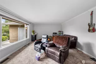 3910 Pueblo Heights, Mount Vernon, WA 98273 - Photo 8