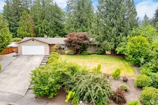 3910 Pueblo Heights, Mount Vernon, WA 98273 - Photo 1