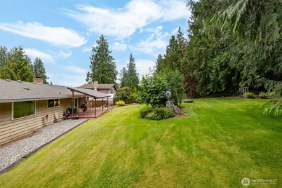 3910 Pueblo Heights, Mount Vernon, WA 98273 - Photo 38