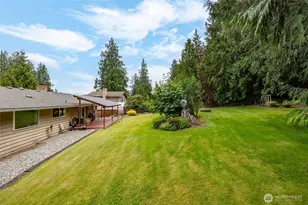 3910 Pueblo Heights, Mount Vernon, WA 98273 - Photo 38
