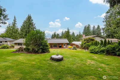 3910 Pueblo Heights, Mount Vernon, WA 98273 - Photo 32