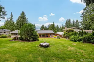 3910 Pueblo Heights, Mount Vernon, WA 98273 - Photo 32