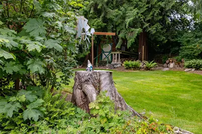 3910 Pueblo Heights, Mount Vernon, WA 98273 - Photo 34