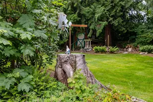 3910 Pueblo Heights, Mount Vernon, WA 98273 - Photo 34