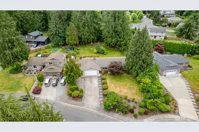 3910 Pueblo Heights, Mount Vernon, WA 98273 - Photo 36