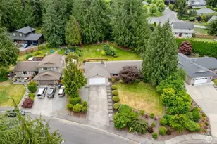 3910 Pueblo Heights, Mount Vernon, WA 98273 - Photo 36