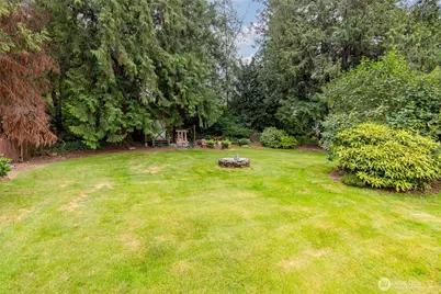 3910 Pueblo Heights, Mount Vernon, WA 98273 - Photo 28