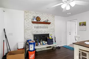 3910 Pueblo Heights, Mount Vernon, WA 98273 - Photo 22