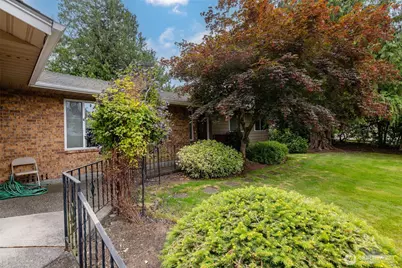 3910 Pueblo Heights, Mount Vernon, WA 98273 - Photo 4