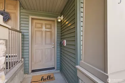 15325 SE 155th Place #J5, Renton, WA 98058 - Photo 4