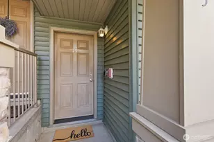 15325 SE 155th Pl, Renton, WA 98058 - Photo 4