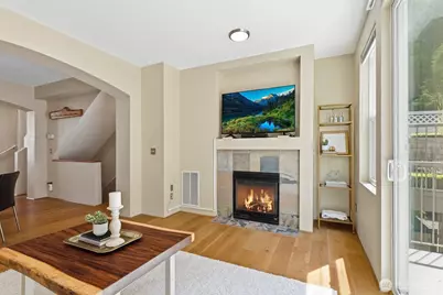 15325 SE 155th Place #J5, Renton, WA 98058 - Photo 10