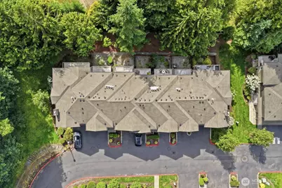 15325 SE 155th Place #J5, Renton, WA 98058 - Photo 34