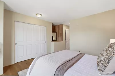 15325 SE 155th Place #J5, Renton, WA 98058 - Photo 26