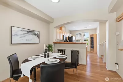 15325 SE 155th Place #J5, Renton, WA 98058 - Photo 14