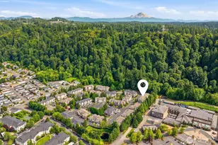 15325 SE 155th Pl, Renton, WA 98058 - Photo 1