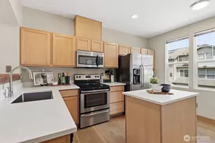 15325 SE 155th Pl, Renton, WA 98058 - Photo 16