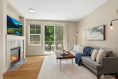15325 SE 155th Place #J5, Renton, WA 98058 - Photo 8