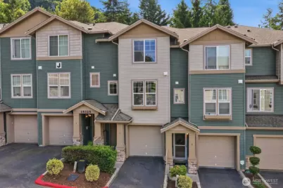15325 SE 155th Place #J5, Renton, WA 98058 - Photo 2