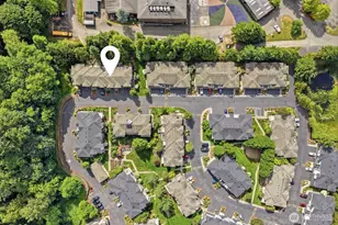 15325 SE 155th Pl, Renton, WA 98058 - Photo 32