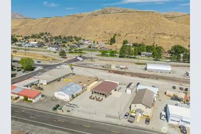 102 Lakeshore Drive, Pateros, WA 98846 - Photo 36