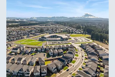 18708 Emmons Court E, Puyallup, WA 98374 - Photo 26