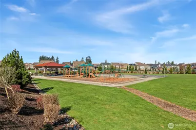 18708 Emmons Court E, Puyallup, WA 98374 - Photo 28