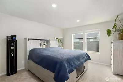 18708 Emmons Court E, Puyallup, WA 98374 - Photo 16
