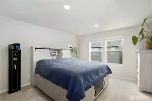 18708 Emmons Ct E, Puyallup, WA 98374 - Photo 16