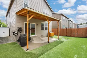 18708 Emmons Ct E, Puyallup, WA 98374 - Photo 22