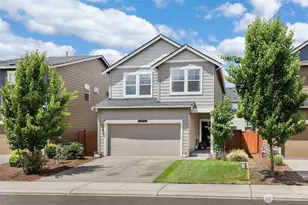 18708 Emmons Ct E, Puyallup, WA 98374 - Photo 2