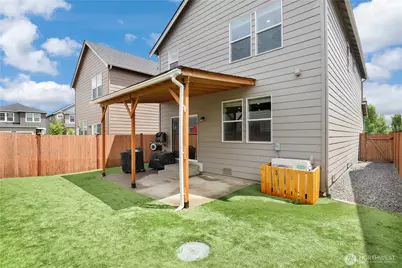 18708 Emmons Court E, Puyallup, WA 98374 - Photo 24