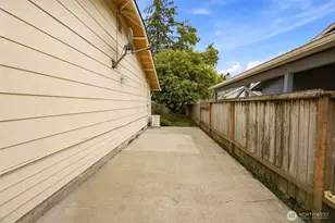 9525 East E Street, Tacoma, WA 98445 - Photo 22