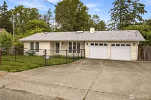 9525 East E Street, Tacoma, WA 98445 - Photo 2