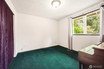 9525 E E Street, Tacoma, WA 98445 - Photo 14