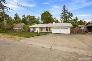 9525 East E Street, Tacoma, WA 98445 - Photo 24