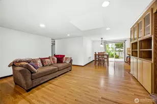 9525 East E Street, Tacoma, WA 98445 - Photo 4