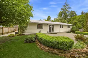 9525 East E Street, Tacoma, WA 98445 - Photo 20