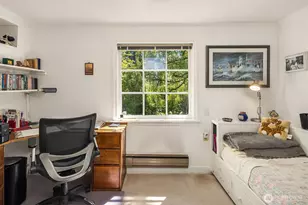 8255 30th Ave NE, Seattle, WA 98115 - Photo 12
