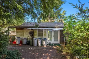 8255 30th Ave NE, Seattle, WA 98115 - Photo 22